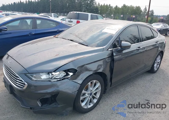 3FA6P0HD9LR147957: 43114112