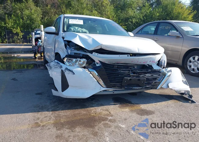 3N1AB8CV1SY321125: 43114117