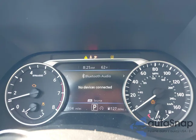 3N1AB8CV1SY321125: 43114117