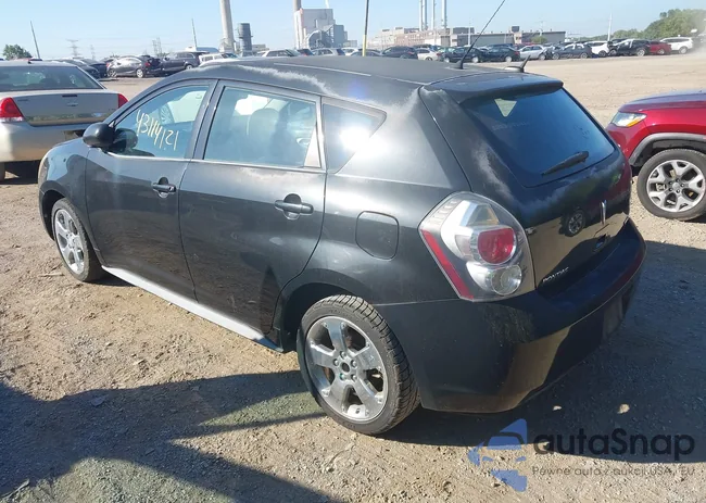 5Y2SP67019Z450942: 43114121