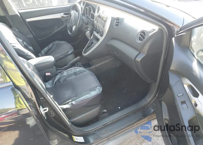 5Y2SP67019Z450942: 43114121