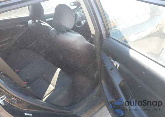 5Y2SP67019Z450942: 43114121