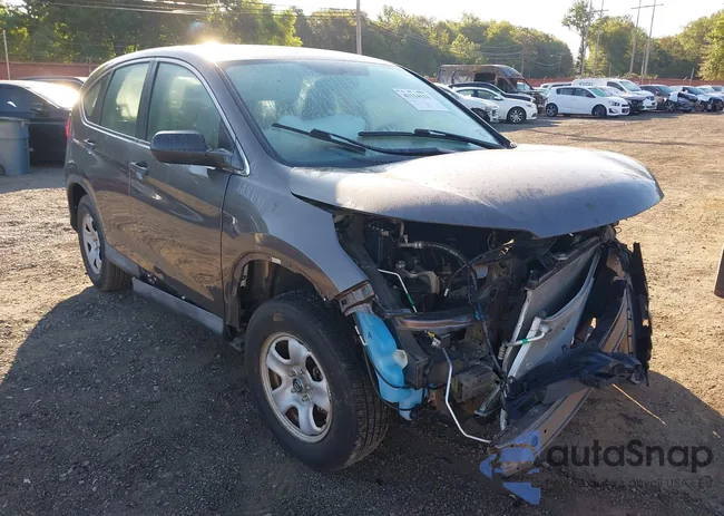 2HKRM4H33FH699301: 43114122