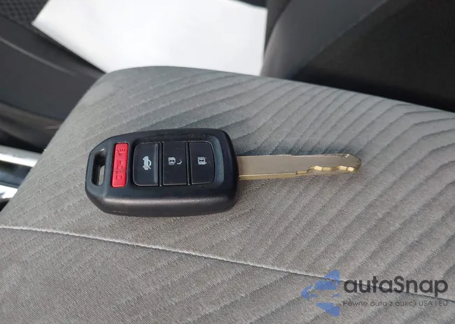 1HGCR2F38HA304457: 43114125