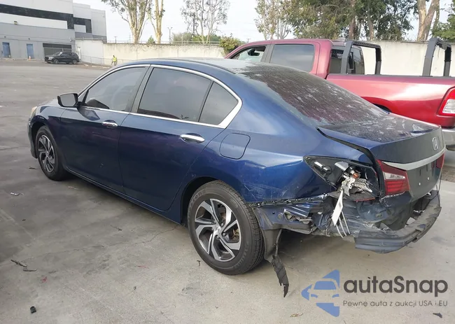 1HGCR2F38HA304457: 43114125