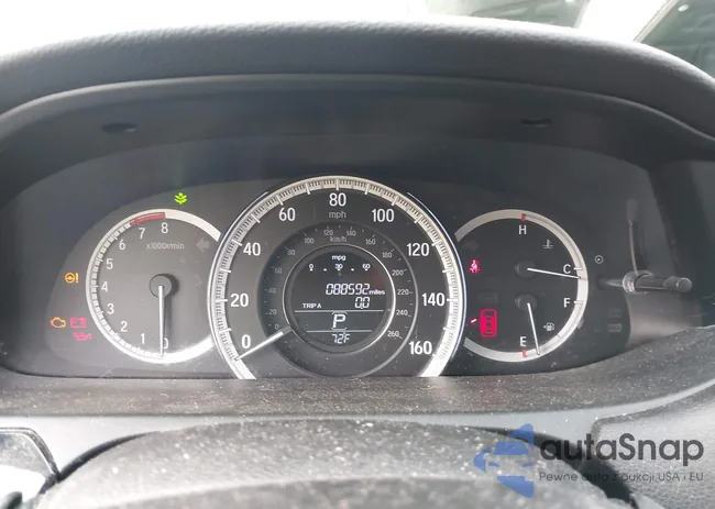 1HGCR2F38HA304457: 43114125