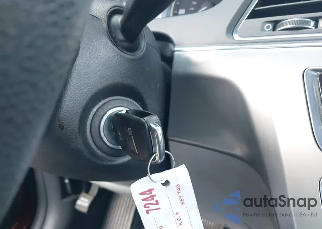 5NPE24AF5GH358038: 43114131