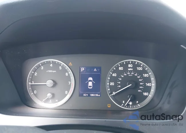 5NPE24AF5GH358038: 43114131