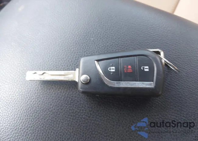 2T3H1RFV4LC080654: 43114137