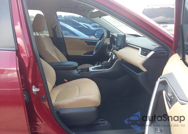 2T3H1RFV4LC080654: 43114137