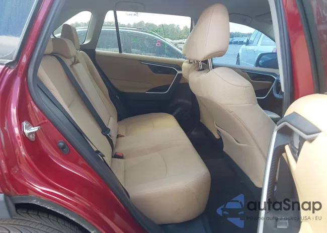 2T3H1RFV4LC080654: 43114137