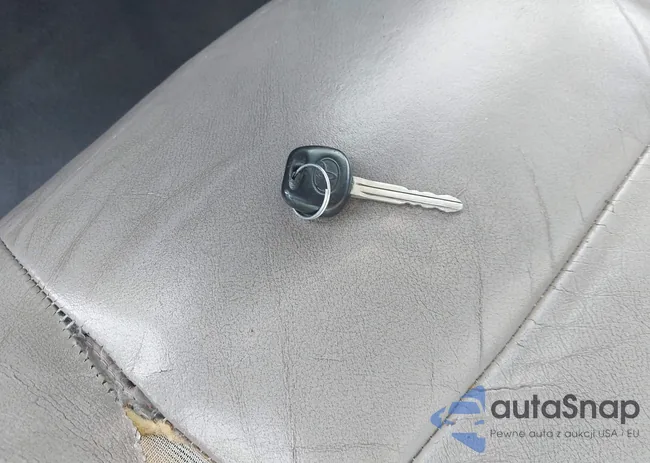 5TDBT48A33S181102: 43114144