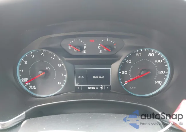 3GNAXKEXXJS510911: 43114148