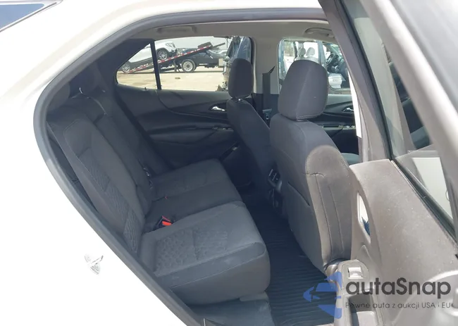 3GNAXKEXXJS510911: 43114148