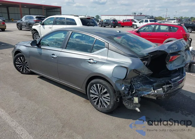 1N4BL4DV6PN385967: 43114150