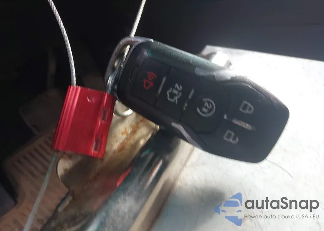 1FM5K8D86GGD04297: 43114152