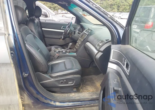 1FM5K8D86GGD04297: 43114152