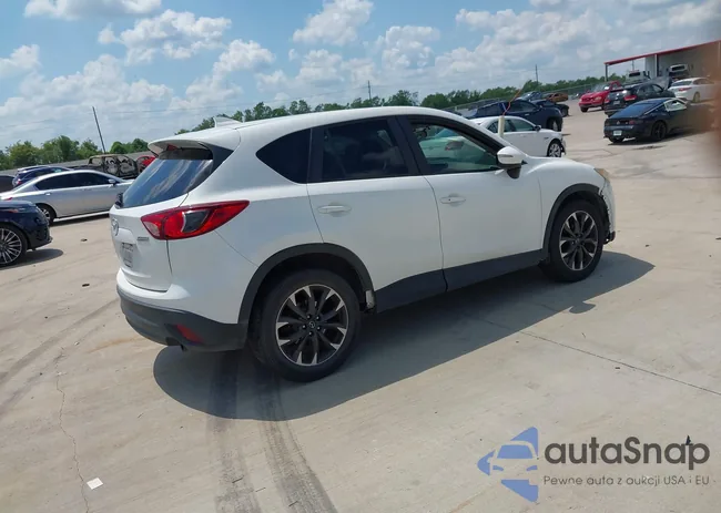 JM3KE4DY6G0783733: 43114158