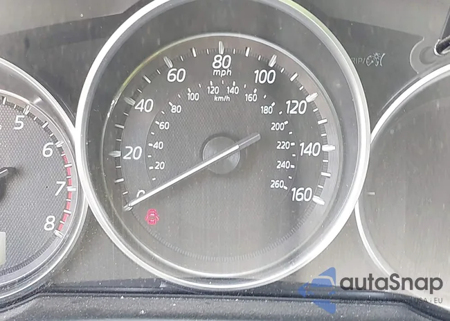 JM3KE4DY6G0783733: 43114158