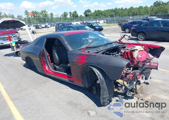 2C3CDZDJ4GH125148: 43114159