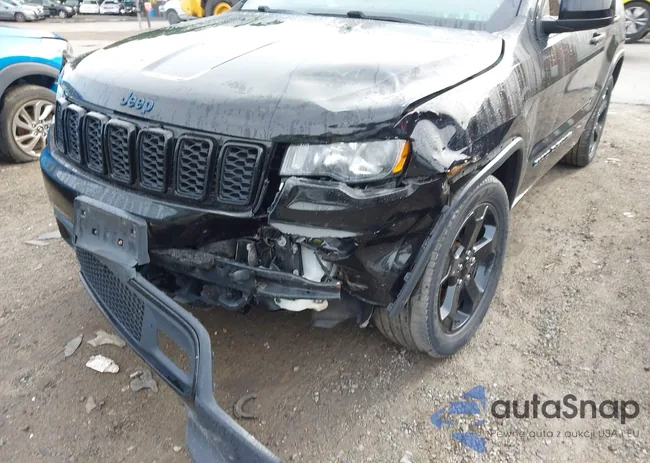 1C4RJFAG9JC393967: 43114161