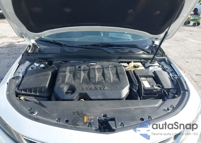 1G11Z5S39LU109089: 43114162