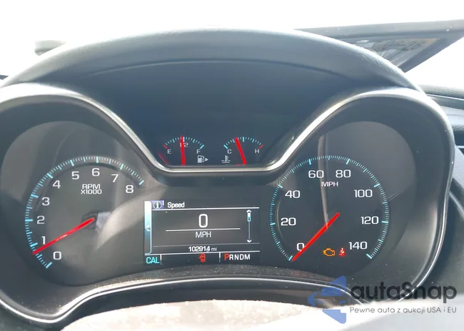 1G11Z5S39LU109089: 43114162