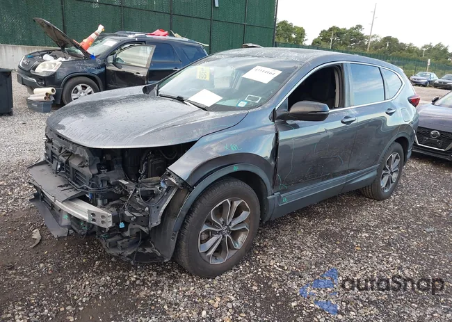 2HKRW2H55LH679076: 43114164