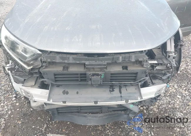 2HKRW2H55LH679076: 43114164