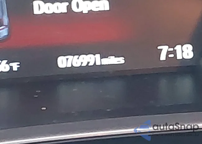 2HKRW2H55LH679076: 43114164