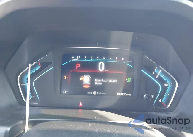 5FNRL6H58NB053071: 43114174