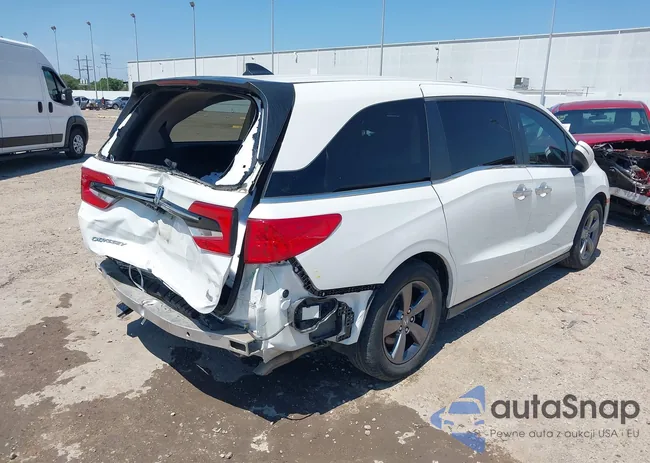 5FNRL6H58NB053071: 43114174