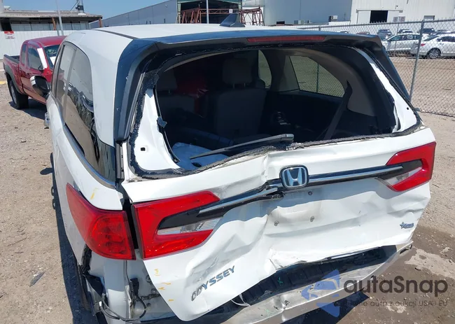 5FNRL6H58NB053071: 43114174