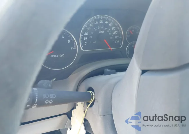 1GKET16S346213527: 43114176