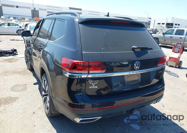 1V2KR2CA1NC558345: 43114179