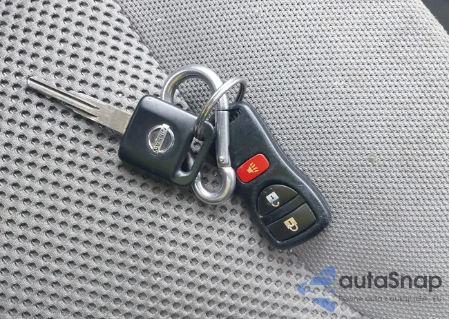 1N6AD0ER6CC403321: 43114185