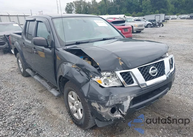 1N6AD0ER6CC403321: 43114185