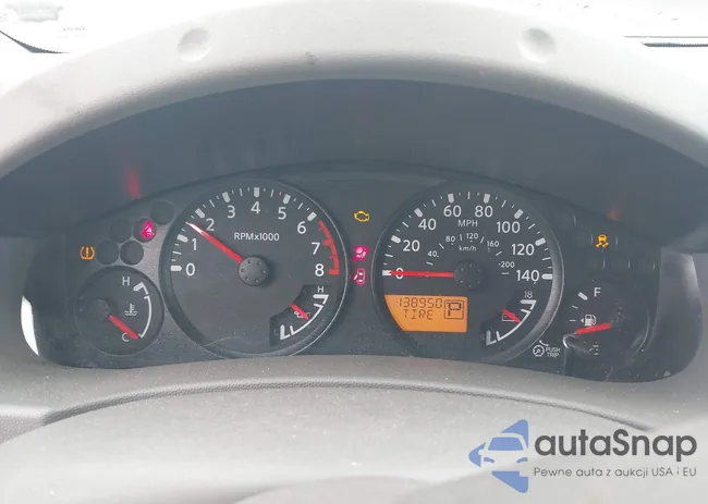 1N6AD0ER6CC403321: 43114185