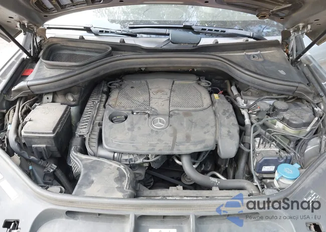 4JGDA5HB4CA095576: 43114189