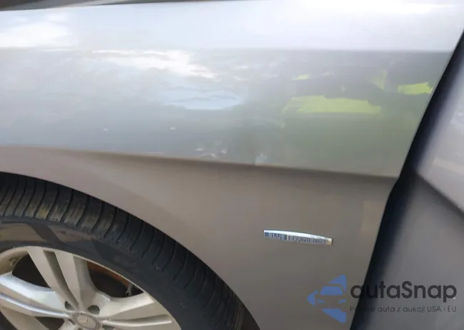 4JGDA5HB4CA095576: 43114189