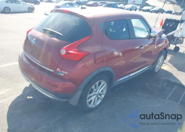 JN8AF5MV2CT123053: 43114191