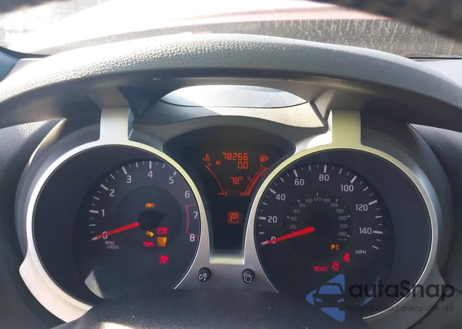 JN8AF5MV2CT123053: 43114191