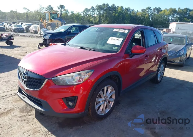 JM3KE4DY4E0335049: 43114195