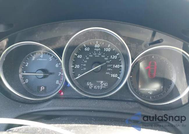 JM3KE4DY4E0335049: 43114195