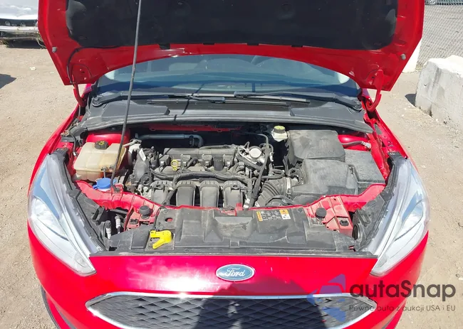 1FADP3F25HL217664: 43114201