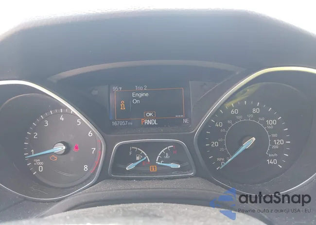 1FADP3F25HL217664: 43114201