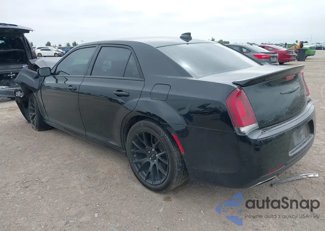 2C3CCAAG7NH147090: 43114204