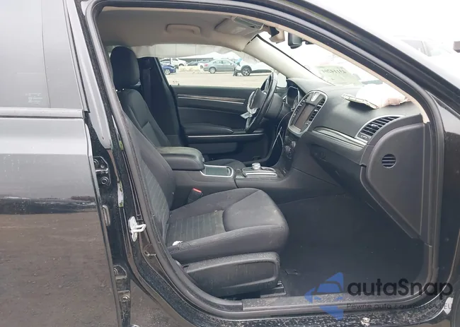 2C3CCAAG7NH147090: 43114204