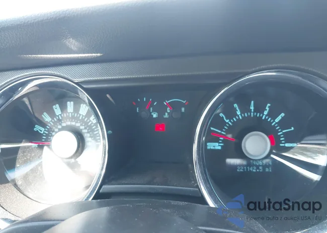 1ZVBP8AM6C5216721: 43114205