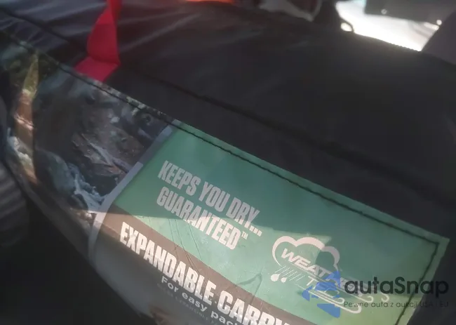 JN1AZ34D24T151132: 43114207